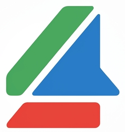 Global Medicare logo
